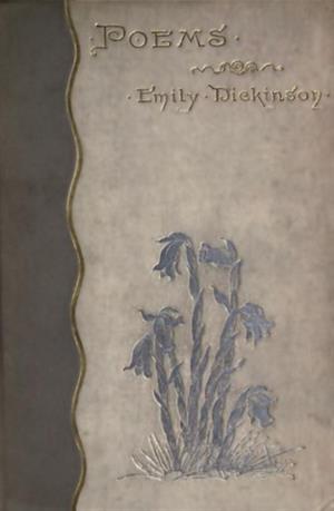 Seis poemas de Emily Dickinson (Wikisource)