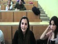 Debates Al Límite: Inmigración y Desarrollo (Juan de Castro; GNOSS Universidad 2.0)