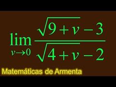 teoremas de limites clase 9