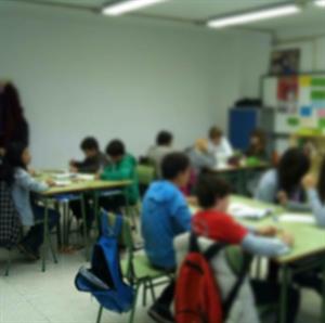 10 Consejos para organizar grupos de aprendizaje cooperativo en clase