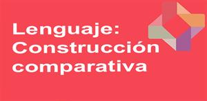 Construcción comparativa (PerúEduca)