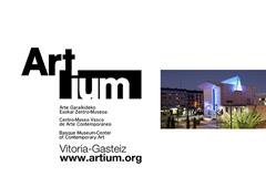 GNOSS participará en los VII encuentros de centros de documentación de arte contemporaneo. Vitoria. 29 y 30 de octubre 2014