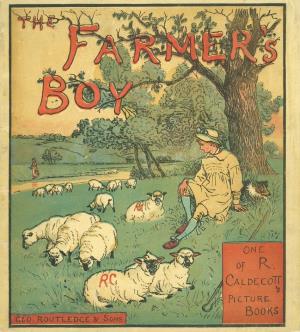 Farmer's boy (International Children's Digital Library)