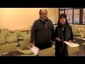 Proyecto Includ-Ed (Análisis de FAPA-Rioja) | Revista Didactalia en YouTube (vídeo)