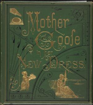 Mother Goose's melodies (International Children's Digital Library)