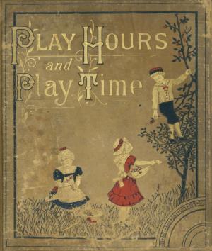 Play hours and play time (International Children's Digital Library)
