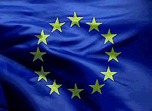 Historia de la Unión Europea y Ciudadanía Europea (historiasiglo20.org)