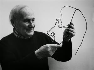 Joan Miró, biografía y obras