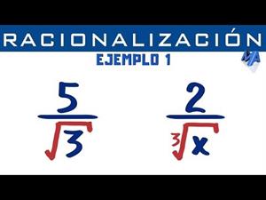 Muro de Fracción. Fracciones equivalentes (Digipuzzle.net) - Didactalia:  material educativo