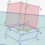 Perspectivas Axonométricas Ortogonales (educacionplastica.net)