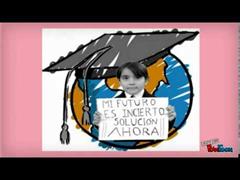 Actividad 1.1- Lectura-vídeo creación. La innovación educativa. Margarita Valdés Díaz M12