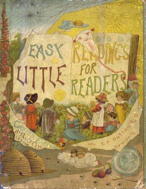 Easy reading for little readers (International Children's Digital Library)