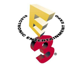 E3, fira dels videojocs (Edu3.cat)