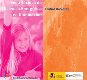 Eficiencia Energética en los Centros educativos (idae.es)