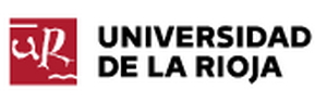 Pruebas de acceso a la Universidad de La Rioja. PAU (Selectividad)