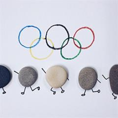 Consejos olímpicos