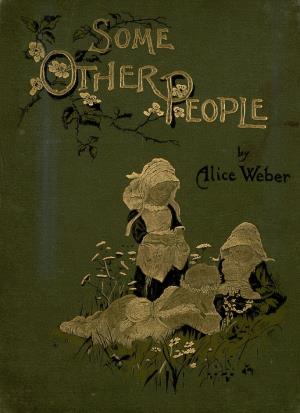 Some other people (International Children's Digital Library)