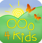 OOo4Kids, adaptación de OpenOffice para niños