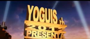 Premios Yoguis – IndeVOZ