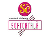Softcatalà (Edu3.cat)