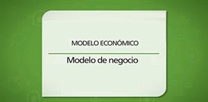 Modelo económico (PerúEduca)