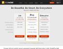 SlideRocket - Online Presentation Software