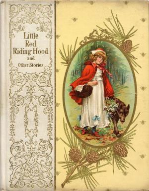 Little red riding hood and other stories (International Children's Digital Library)