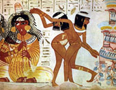 L'antic Egipte (Edu3.cat)