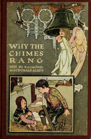Why the chimes rang (International Children's Digital Library)