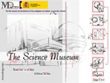 The Science Museum (Malted)