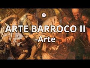 Barroco II