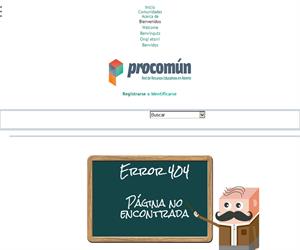 Narrations using the possessive pronouns (Proyecto Agrega)
