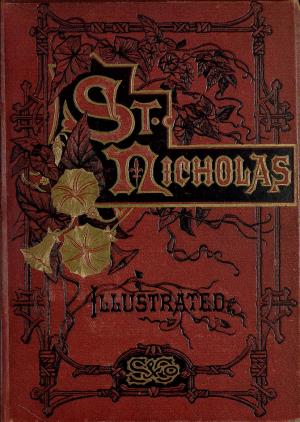 St. Nicholas. January 1876 vol. 3, no. 3 (International Children's Digital Library)