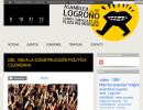 Del 15M a la construcción política ciudadana (Asamblea Logroño)