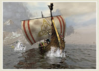 La era de los vikingos (icarito.cl)