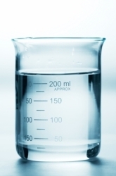 How Does Salinity and Temperature Affect the Density of Water?