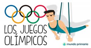 La historia de los Juegos Olímpicos