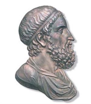 Arquímedes