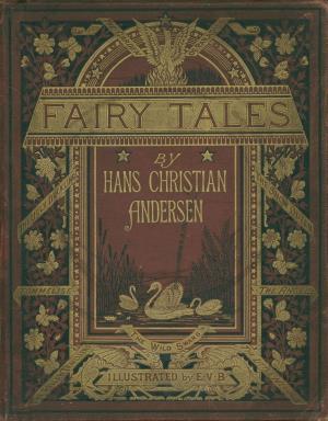 Fairy tales (International Children's Digital Library)