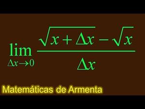 teoremas de limites clase 10