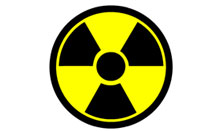 ¿Cómo afecta la radiactividad a la salud?