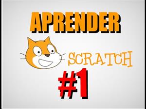 Manual básico de Scratch