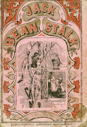 Jack and the bean stalk (International Children's Digital Library)