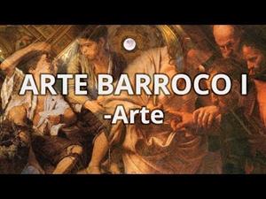 Barroco I