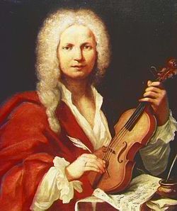 Antonio Vivaldi, escucha sus obras y conoce un poco mejor al genial músico (epdlp.com)