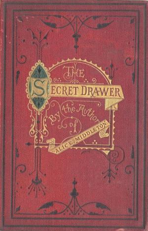 Secret drawer (International Children's Digital Library)