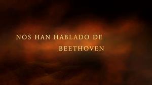 Descubriendo a Beethoven. Diridi Ta. ¡Música maestro!