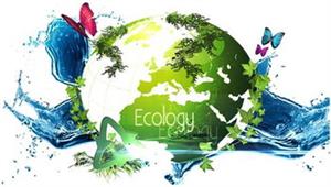 Creación de e-books sobre temas ambientales