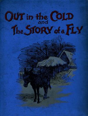 Out in the cold and The story of a fly (International Children's Digital Library)
