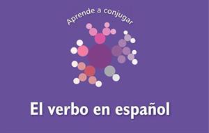 El verbo en español